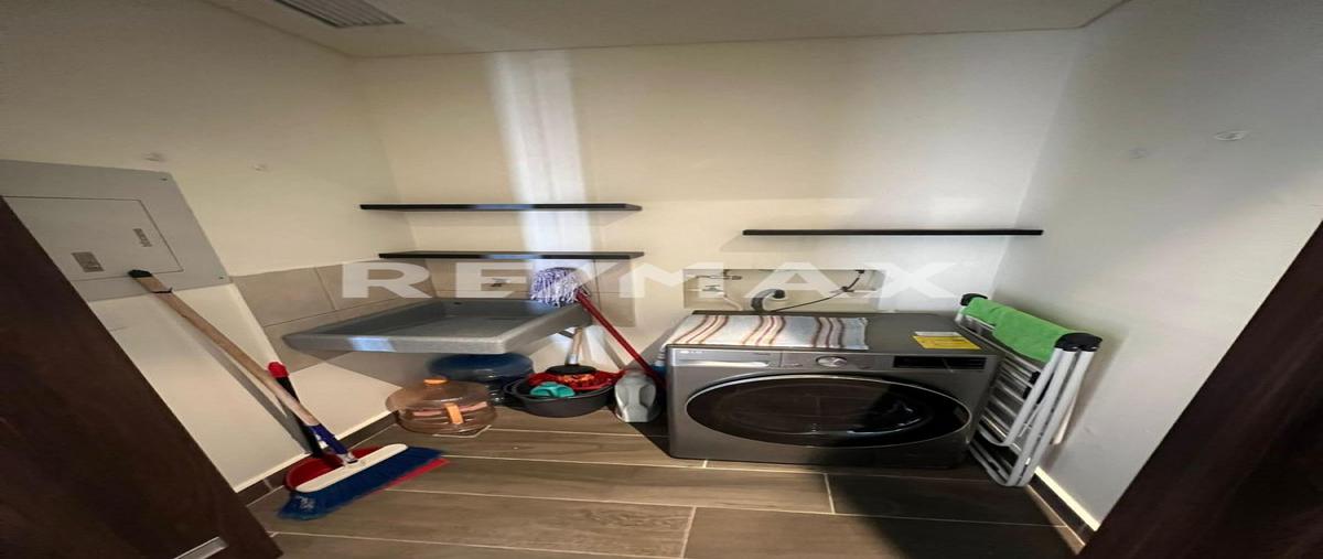 Foto de departamento en renta en avenida luis vega y monroy , cimatario, querétaro, querétaro, 0 No. 05
