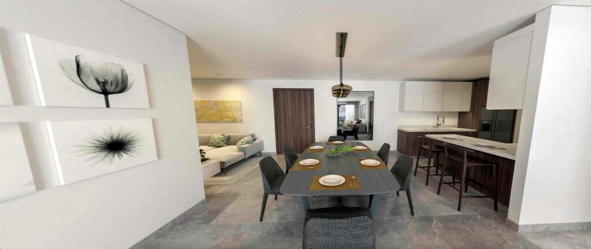 Foto de departamento en venta en avenida m. ávila camacho , seattle, zapopan, jalisco, 0 No. 04