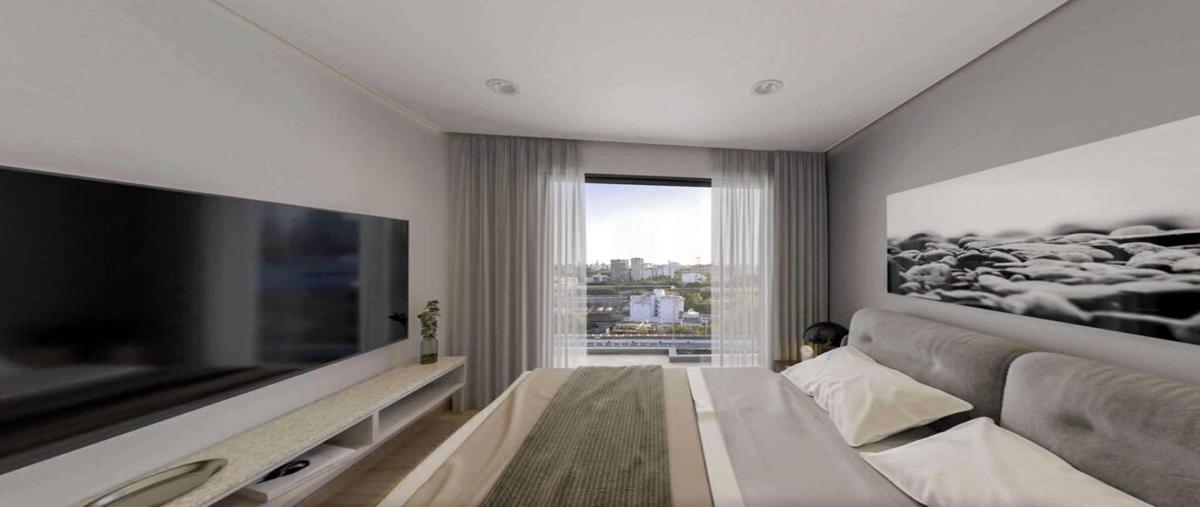 Foto de departamento en venta en avenida m. ávila camacho , seattle, zapopan, jalisco, 0 No. 05