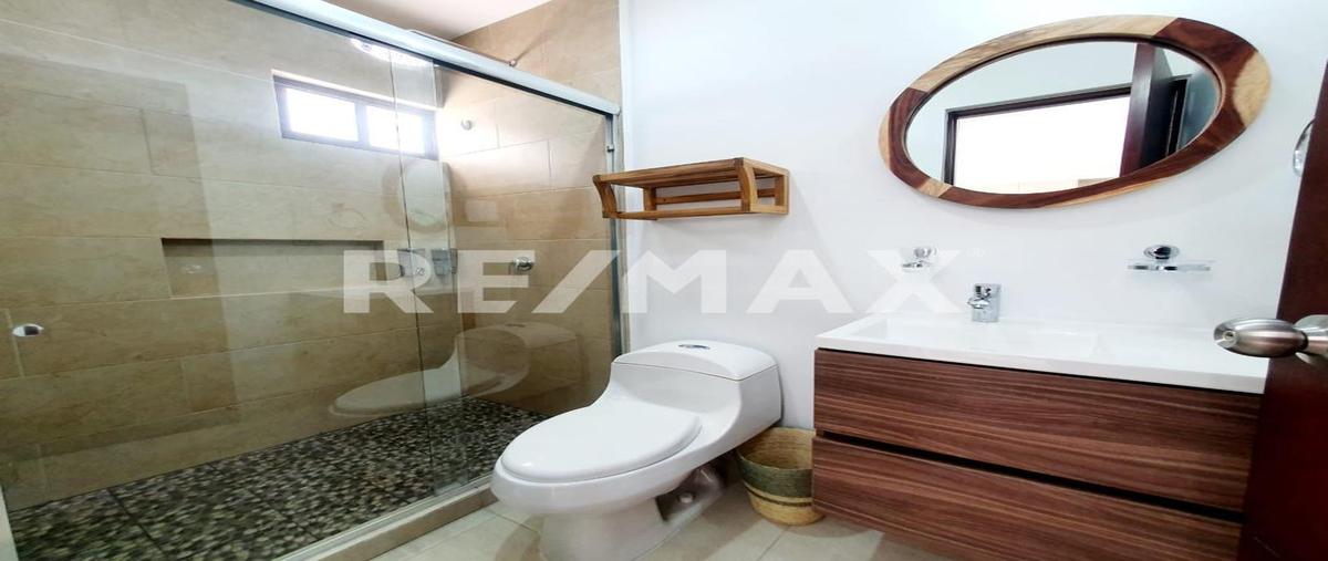 Foto de departamento en renta en avenida macarela , cerritos al mar, mazatlán, sinaloa, 0 No. 03