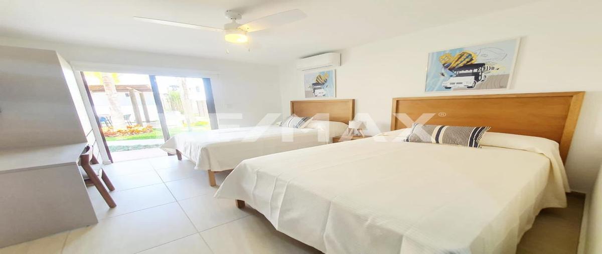 Foto de departamento en renta en avenida macarela , cerritos al mar, mazatlán, sinaloa, 0 No. 04