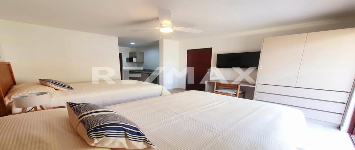 Foto de departamento en renta en avenida macarela , cerritos al mar, mazatlán, sinaloa, 0 No. 05