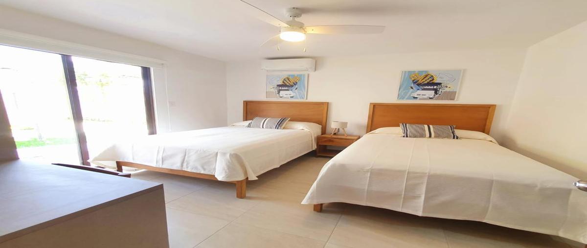 Foto de departamento en venta en avenida macarela , cerritos al mar, mazatlán, sinaloa, 31562592 No. 04