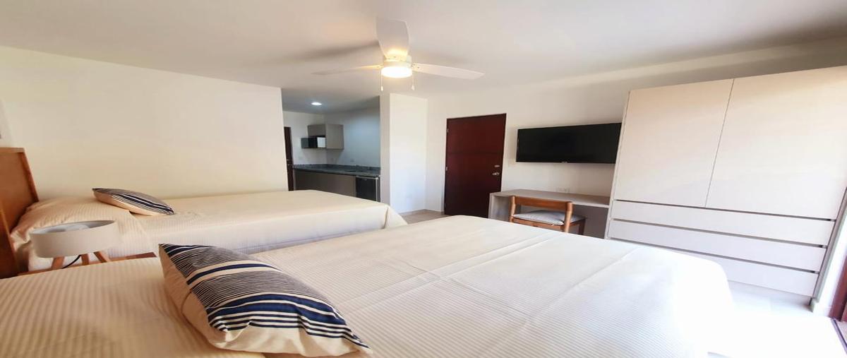 Foto de departamento en venta en avenida macarela , cerritos al mar, mazatlán, sinaloa, 31562592 No. 05