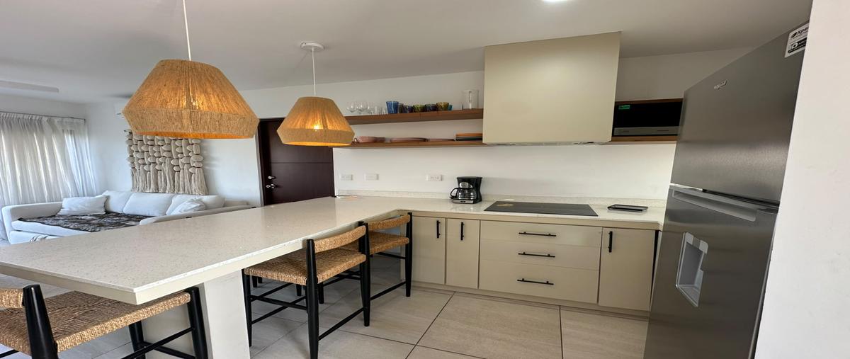 Foto de departamento en venta en avenida macarela , cerritos al mar, mazatlán, sinaloa, 31572803 No. 03