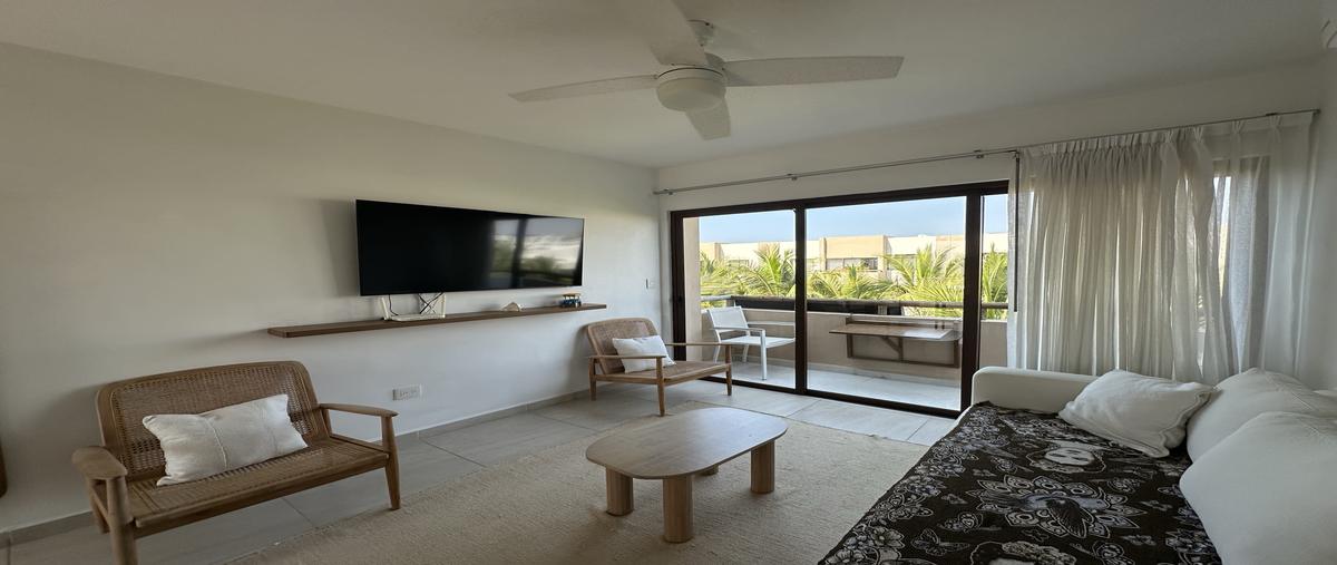 Foto de departamento en venta en avenida macarela , cerritos al mar, mazatlán, sinaloa, 31572803 No. 04