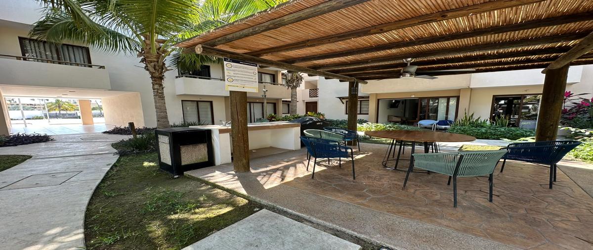 Foto de departamento en venta en avenida macarela , cerritos al mar, mazatlán, sinaloa, 0 No. 16