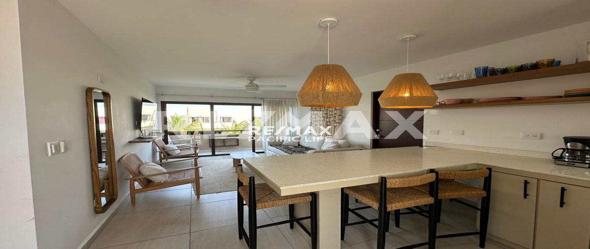 Foto de departamento en venta en avenida macarena , marina kelly, mazatlán, sinaloa, 0 No. 04