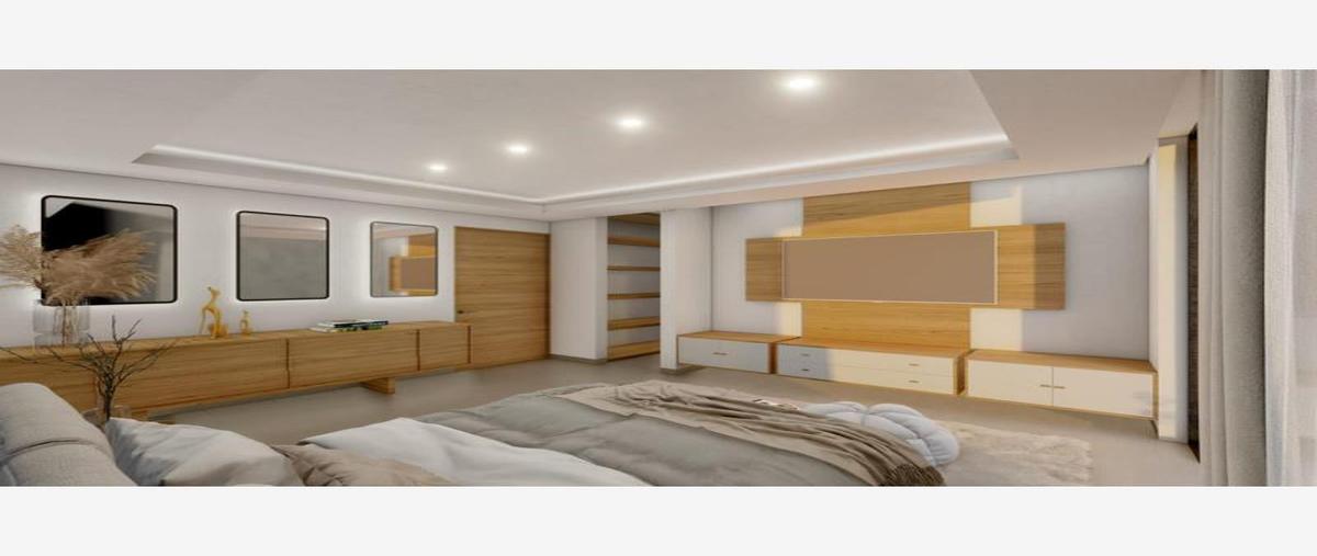 Foto de casa en condominio en venta en avenida madeiras 197, madeiras, zapopan, jalisco, 25064343 No. 03