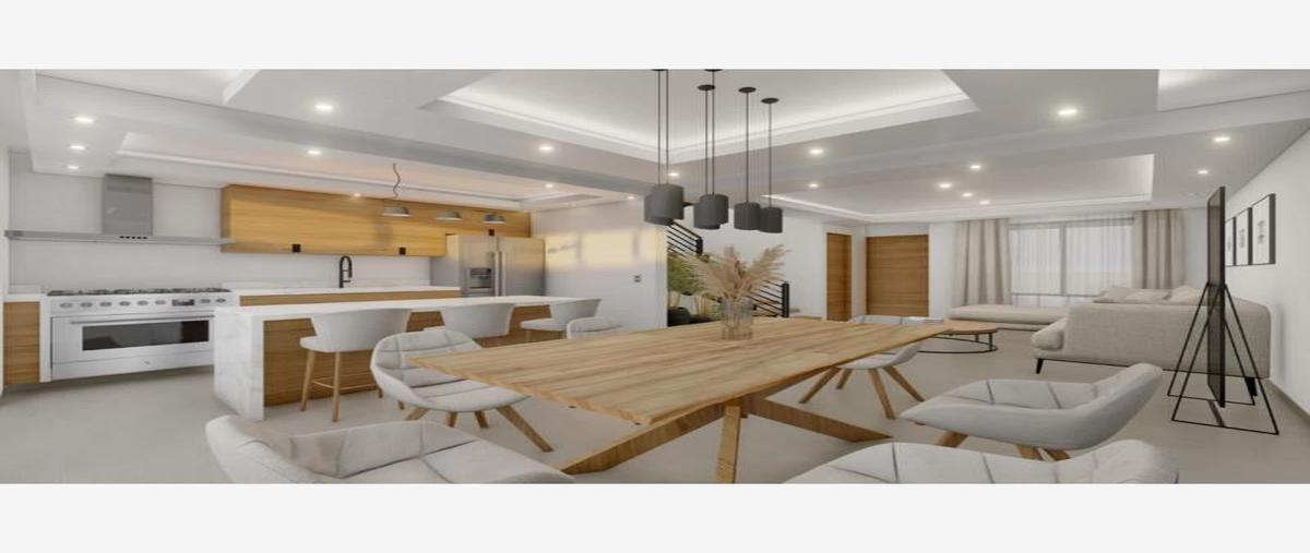 Foto de casa en condominio en venta en avenida madeiras 197, madeiras, zapopan, jalisco, 25064343 No. 04