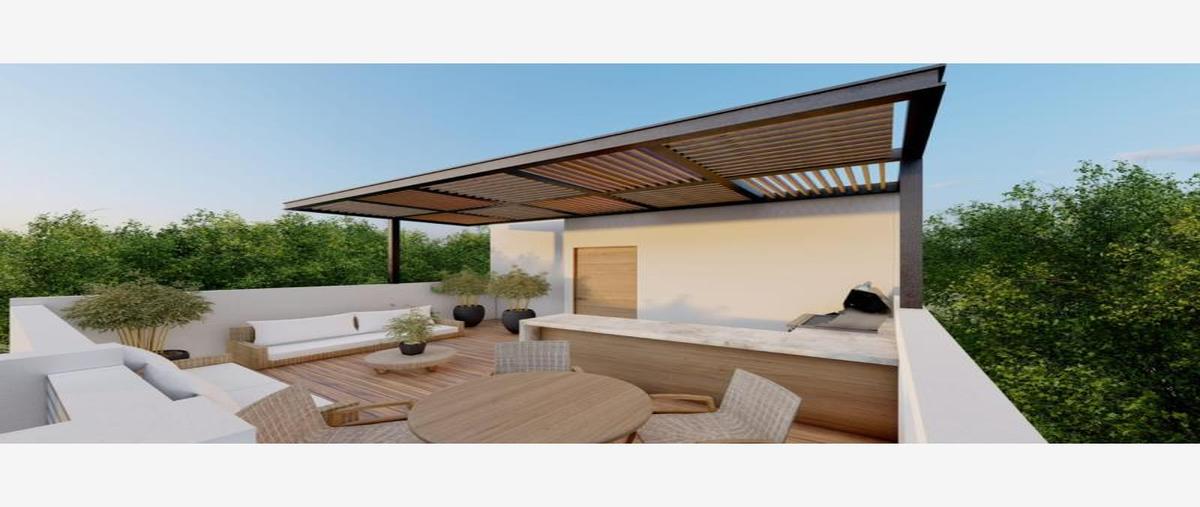Foto de casa en condominio en venta en avenida madeiras 197, madeiras, zapopan, jalisco, 25064343 No. 05