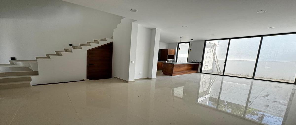 Foto de casa en venta en avenida madeiras 2, madeiras, zapopan, jalisco, 0 No. 03
