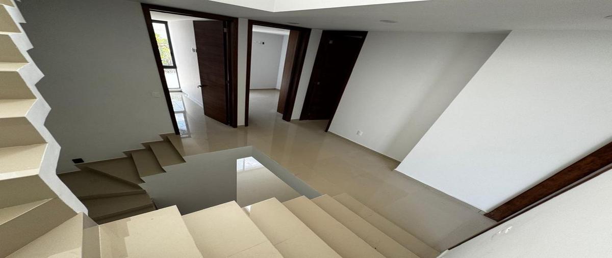 Foto de casa en venta en avenida madeiras 2, madeiras, zapopan, jalisco, 0 No. 05