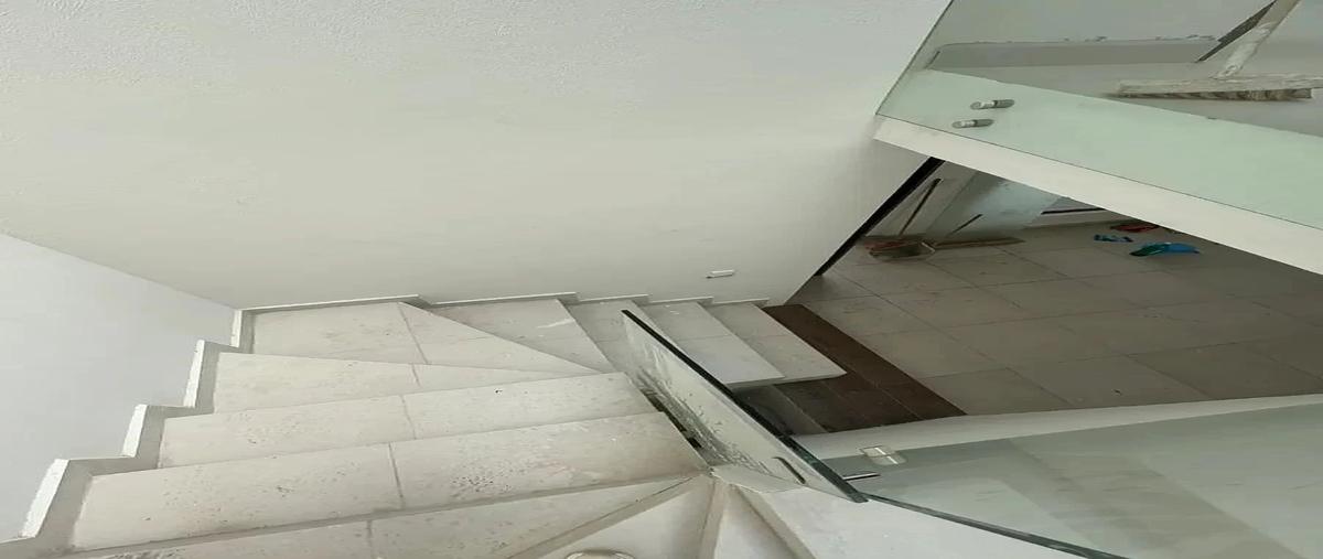 Foto de casa en venta en avenida madeiras , madeiras, zapopan, jalisco, 30964282 No. 04