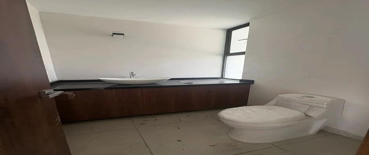 Foto de casa en venta en avenida madeiras , madeiras, zapopan, jalisco, 30964282 No. 06