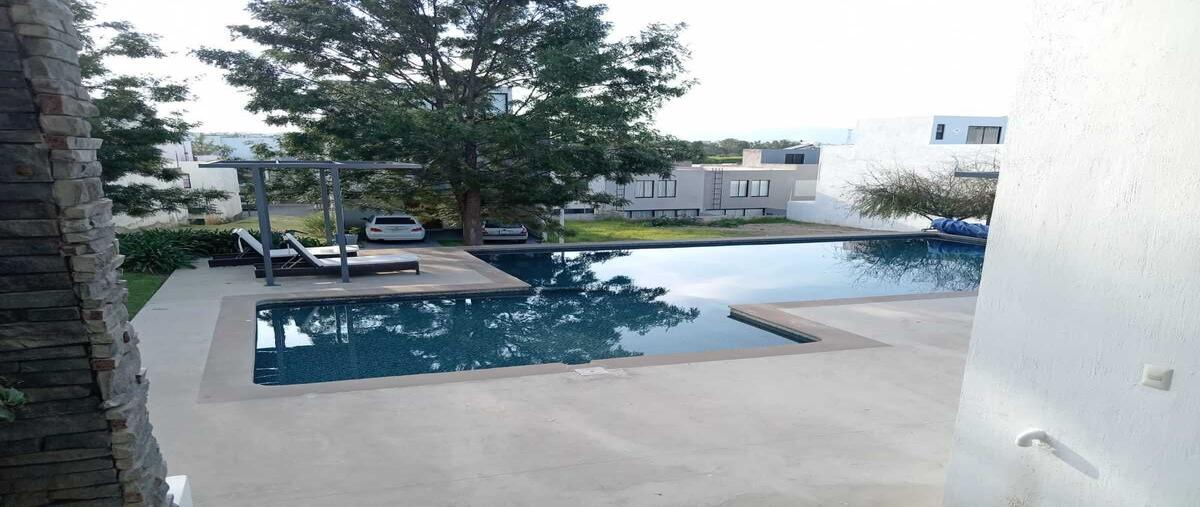 Foto de terreno habitacional en venta en avenida madeiras , madeiras, zapopan, jalisco, 31082969 No. 03