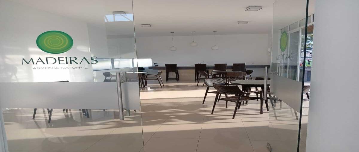 Foto de terreno habitacional en venta en avenida madeiras , madeiras, zapopan, jalisco, 0 No. 04