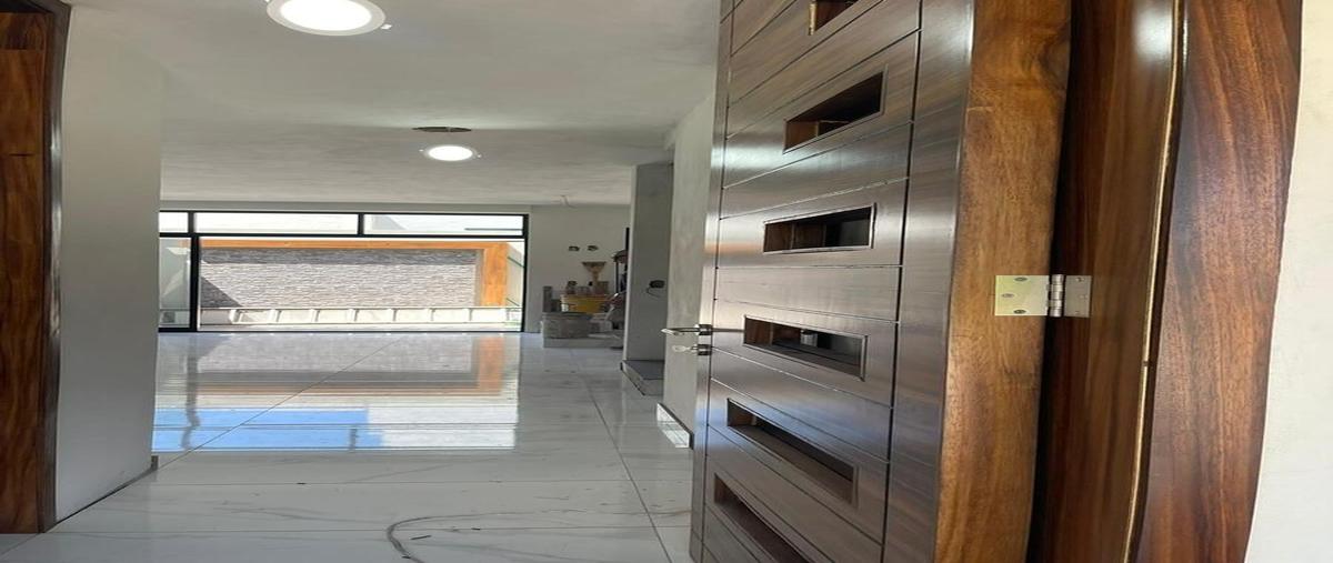 Foto de casa en avenida madeiras , valle imperial, zapopan, jalisco, 30441827 foto 02 Foto de casa en venta en avenida madeiras , valle imperial, zapopan, jalisco, 30441827 No. 02