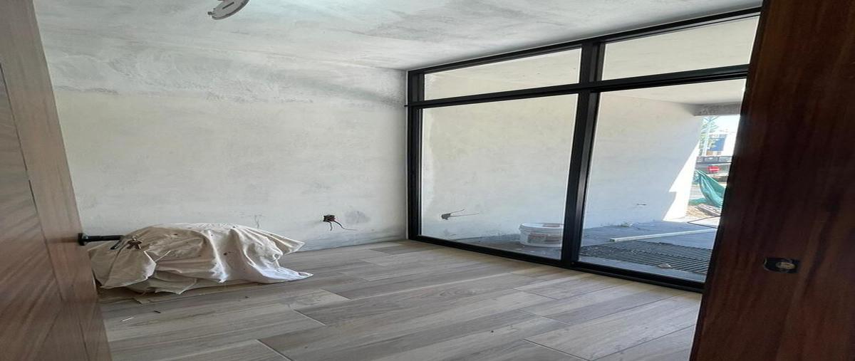 Foto de casa en avenida madeiras , valle imperial, zapopan, jalisco, 30441827 foto 03 Foto de casa en venta en avenida madeiras , valle imperial, zapopan, jalisco, 30441827 No. 03