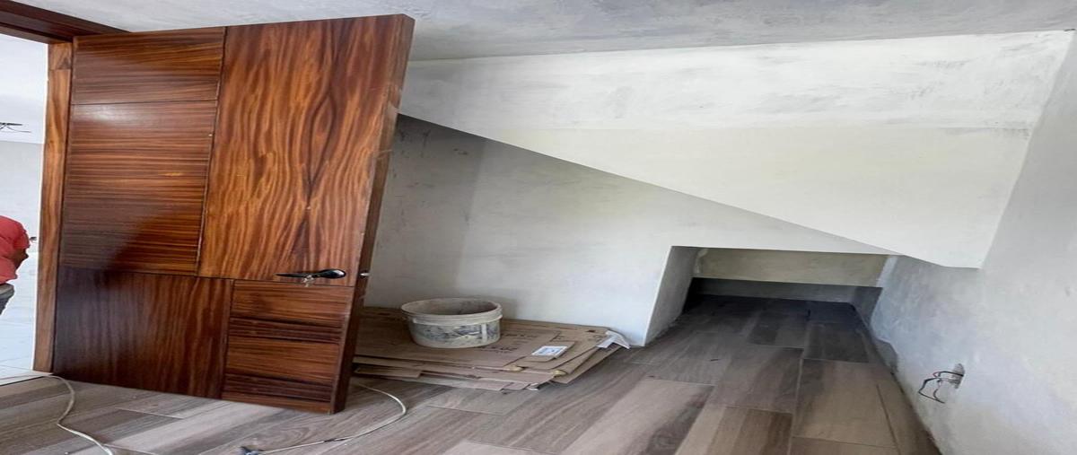 Foto de casa en avenida madeiras , valle imperial, zapopan, jalisco, 30441827 foto 04 Foto de casa en venta en avenida madeiras , valle imperial, zapopan, jalisco, 30441827 No. 04