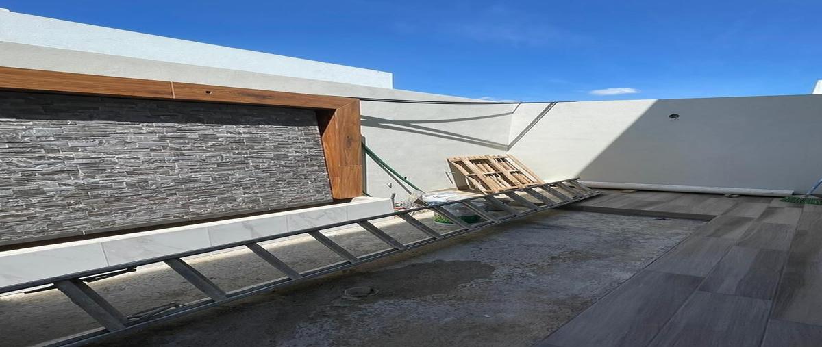 Foto de casa en avenida madeiras , valle imperial, zapopan, jalisco, 30441827 foto 05 Foto de casa en venta en avenida madeiras , valle imperial, zapopan, jalisco, 30441827 No. 05