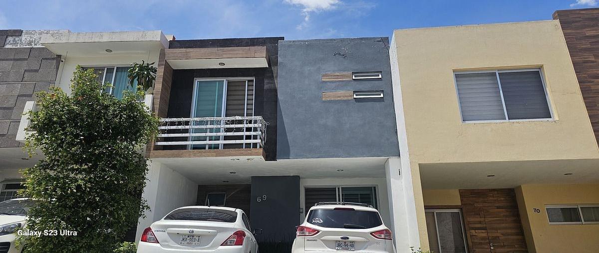 Foto de casa en avenida madeiras , valle imperial, zapopan, jalisco, 0 foto 01 Foto de casa en venta en avenida madeiras , valle imperial, zapopan, jalisco, 0 No. 01