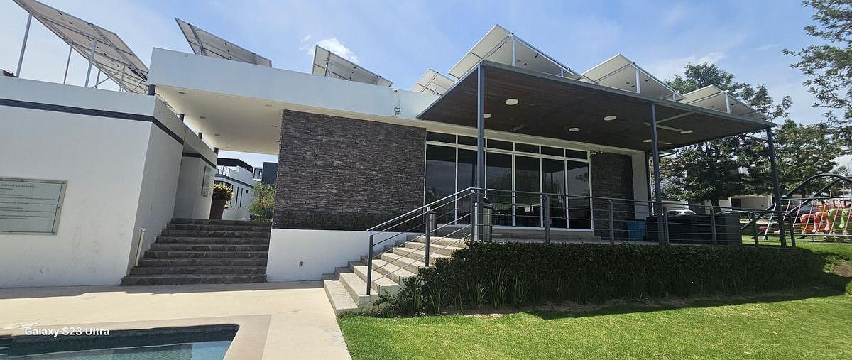 Foto de casa en avenida madeiras , valle imperial, zapopan, jalisco, 30809744 foto 04 Foto de casa en venta en avenida madeiras , valle imperial, zapopan, jalisco, 30809744 No. 04