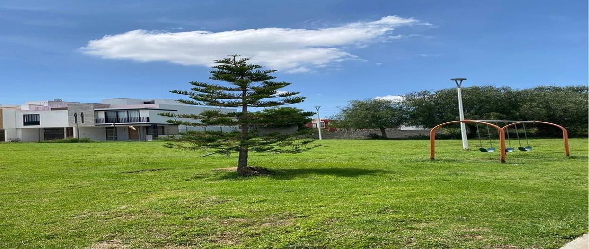 Foto de terreno habitacional en venta en avenida madeiras , valle imperial, zapopan, jalisco, 0 No. 03