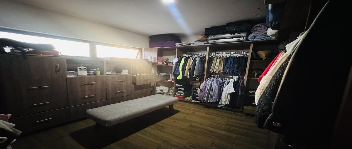 Foto de casa en avenida madeiras , valle imperial, zapopan, jalisco, 0 foto 14 Foto de casa en venta en avenida madeiras , valle imperial, zapopan, jalisco, 0 No. 14