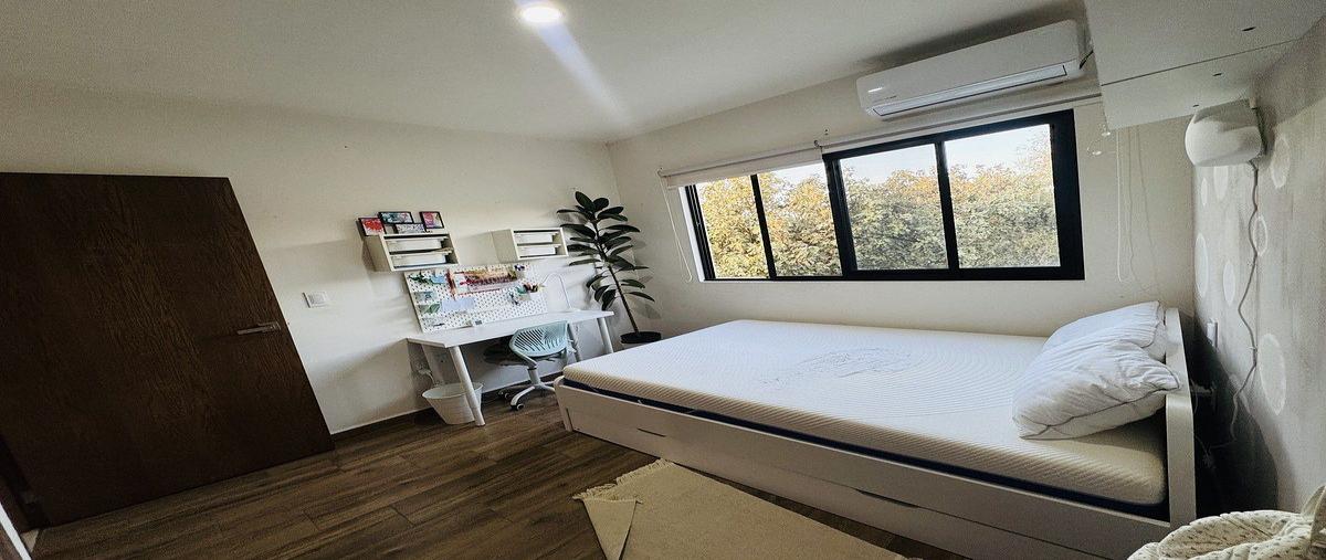 Foto de casa en avenida madeiras , valle imperial, zapopan, jalisco, 0 foto 20 Foto de casa en venta en avenida madeiras , valle imperial, zapopan, jalisco, 0 No. 20