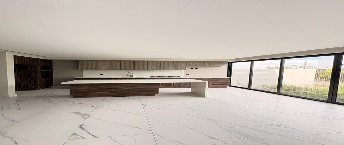 Foto de casa en avenida madeiras , valle imperial, zapopan, jalisco, 0 foto 02 Foto de casa en venta en avenida madeiras , valle imperial, zapopan, jalisco, 0 No. 02