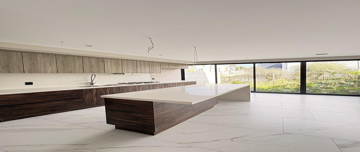 Foto de casa en avenida madeiras , valle imperial, zapopan, jalisco, 0 foto 04 Foto de casa en venta en avenida madeiras , valle imperial, zapopan, jalisco, 0 No. 04