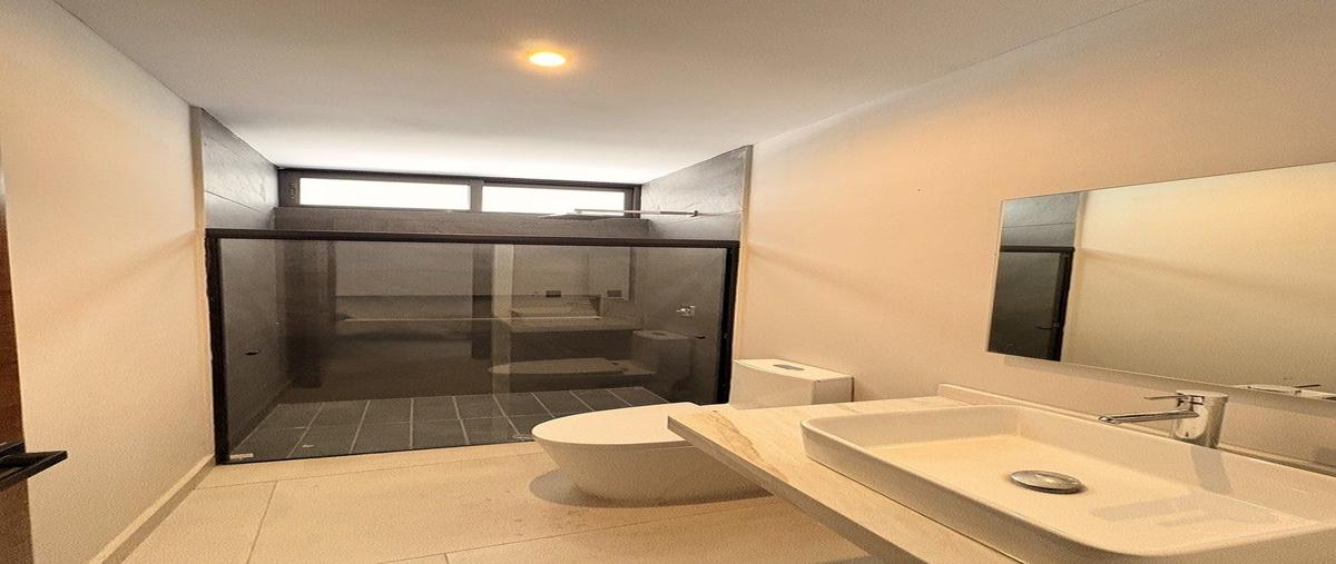 Foto de casa en avenida madeiras , valle imperial, zapopan, jalisco, 0 foto 06 Foto de casa en venta en avenida madeiras , valle imperial, zapopan, jalisco, 0 No. 06