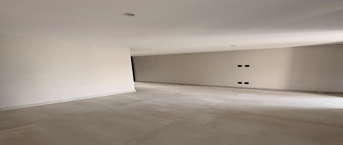 Foto de casa en avenida madeiras , valle imperial, zapopan, jalisco, 0 foto 09 Foto de casa en venta en avenida madeiras , valle imperial, zapopan, jalisco, 0 No. 09