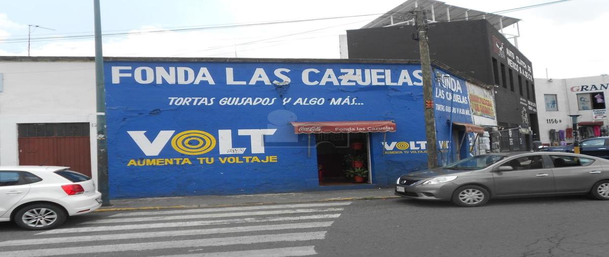 Foto de local en avenida madero 1208, molino de parras, morelia, michoacán de ocampo, 25010874 foto 04 Foto de local en venta en avenida madero 1208, molino de parras, morelia, michoacán de ocampo, 25010874 No. 04