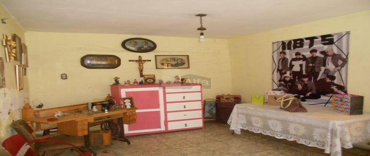 Foto de local en avenida madero 1208, molino de parras, morelia, michoacán de ocampo, 25010874 foto 05 Foto de local en venta en avenida madero 1208, molino de parras, morelia, michoacán de ocampo, 25010874 No. 05