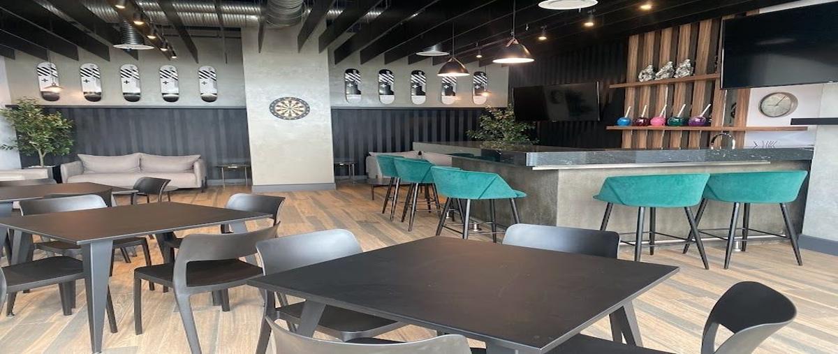 Foto de departamento en renta en avenida madero /2849 , mitras norte, monterrey, nuevo león, 28825925 No. 03