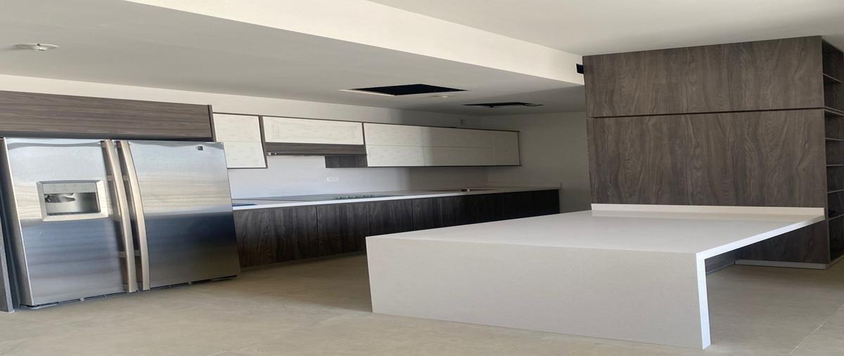 Foto de departamento en renta en avenida madero /2849 , mitras norte, monterrey, nuevo león, 28825925 No. 04