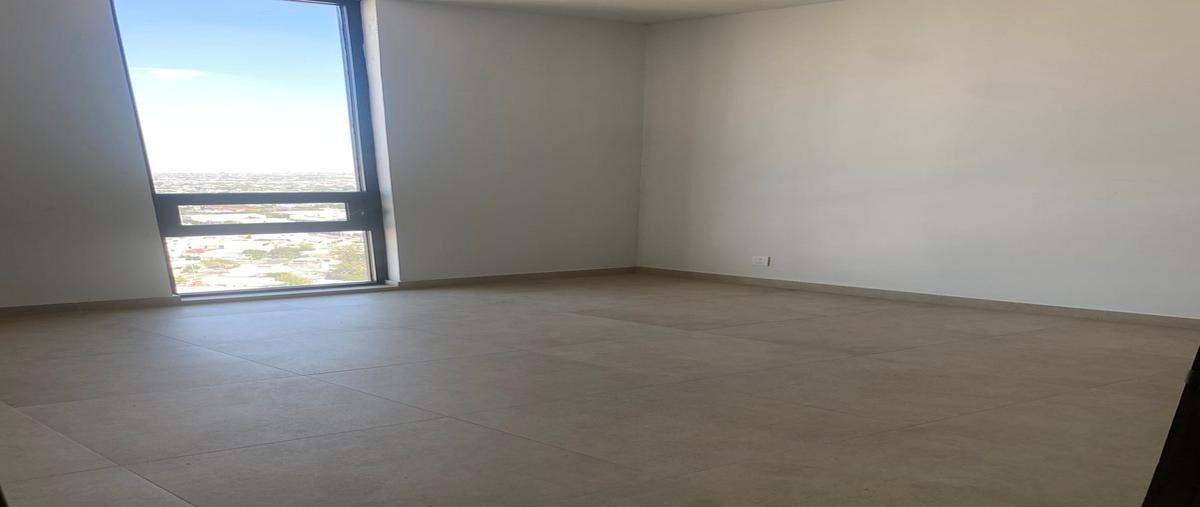Foto de departamento en renta en avenida madero /2849 , mitras norte, monterrey, nuevo león, 28825925 No. 05