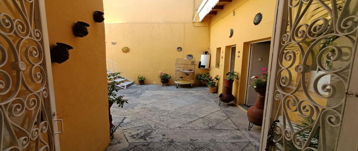 Foto de casa en venta en avenida madero , centro histórico, morelia, michoacán de ocampo, 24962777 No. 03