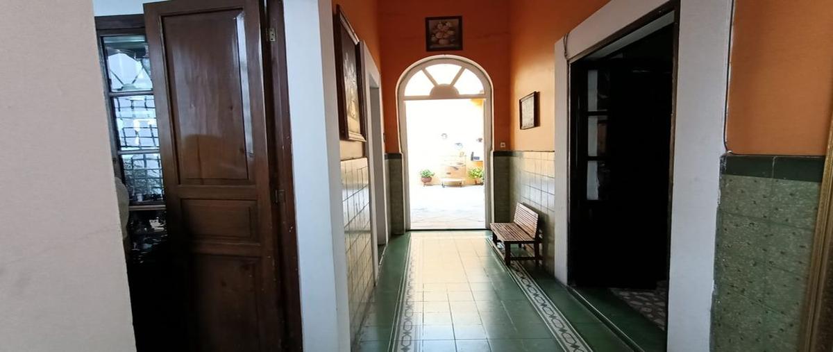 Foto de casa en venta en avenida madero , centro histórico, morelia, michoacán de ocampo, 24962777 No. 04