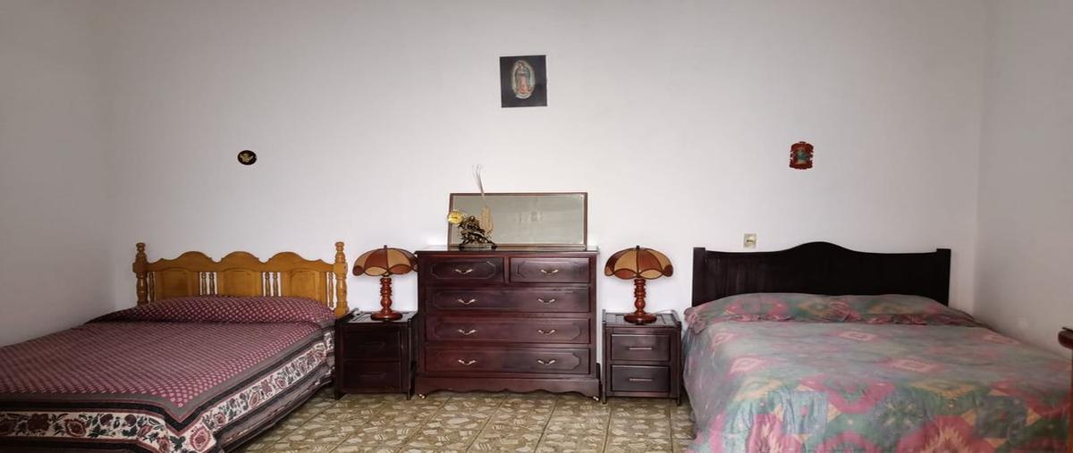 Foto de casa en venta en avenida madero , centro histórico, morelia, michoacán de ocampo, 24962777 No. 05