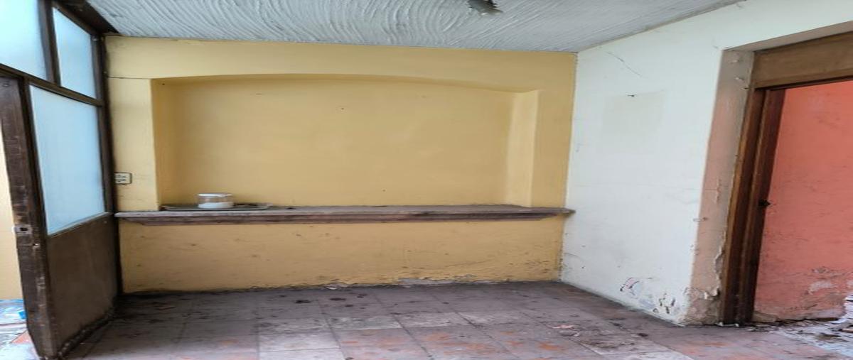 Foto de casa en venta en avenida madero , centro histórico, morelia, michoacán de ocampo, 27847504 No. 03