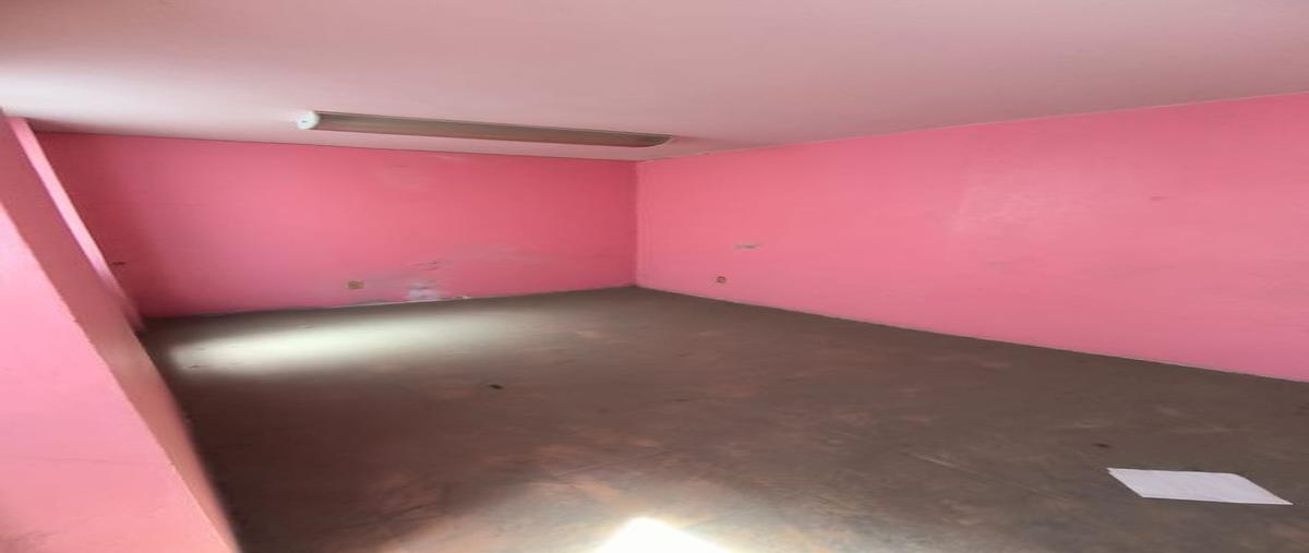 Foto de casa en venta en avenida madero , centro histórico, morelia, michoacán de ocampo, 27847504 No. 04