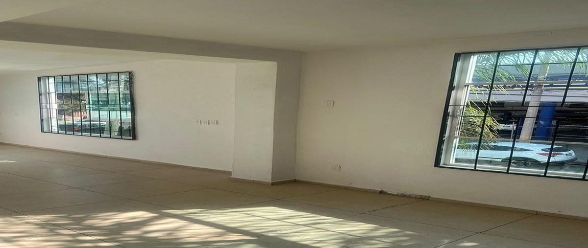 Foto de oficina en avenida madero , isaac arriaga, morelia, michoacán de ocampo, 0 foto 06 Foto de oficina en renta en avenida madero , isaac arriaga, morelia, michoacán de ocampo, 0 No. 06