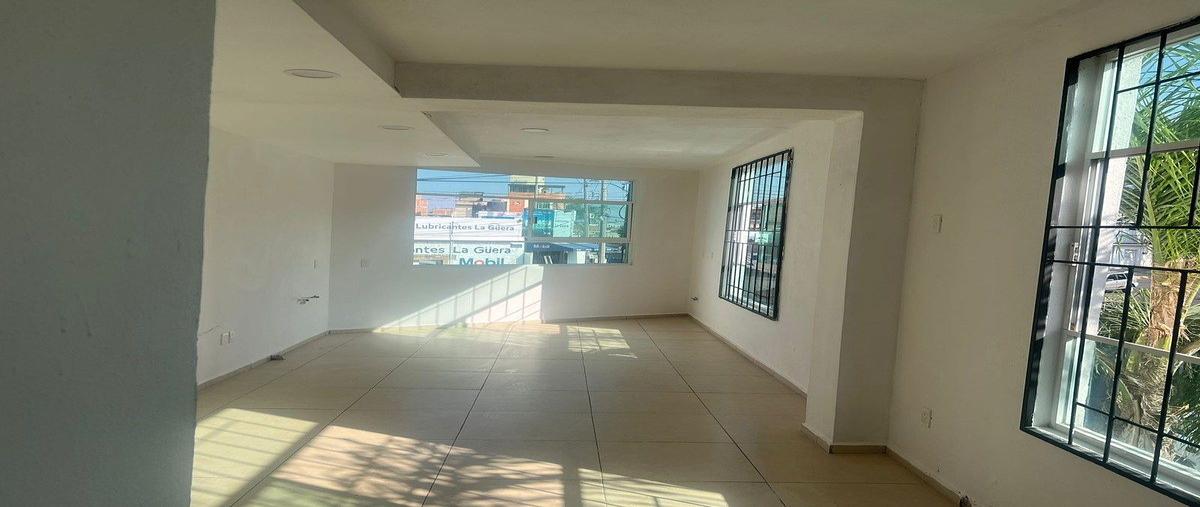 Foto de oficina en avenida madero , isaac arriaga, morelia, michoacán de ocampo, 0 foto 07 Foto de oficina en renta en avenida madero , isaac arriaga, morelia, michoacán de ocampo, 0 No. 07
