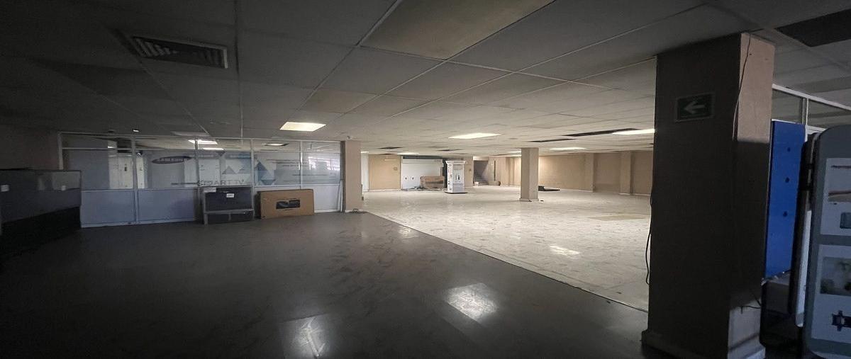 Foto de edificio en avenida madero , mitras sur, monterrey, nuevo león, 0 foto 01 Foto de edificio en venta en avenida madero , mitras sur, monterrey, nuevo león, 0 No. 01