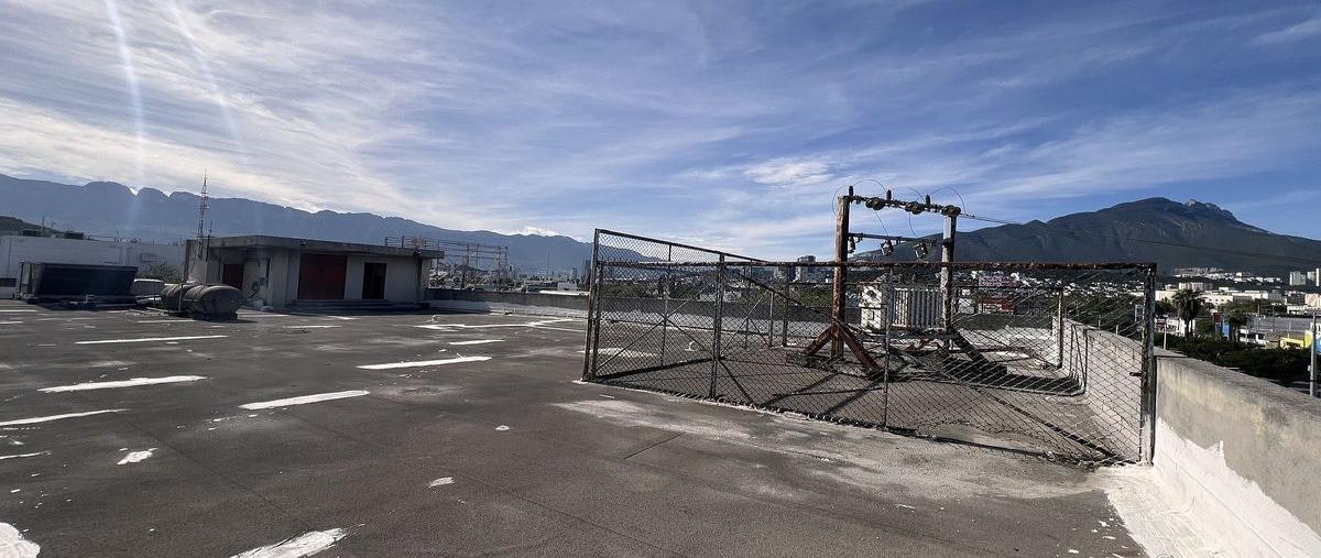 Foto de edificio en avenida madero , mitras sur, monterrey, nuevo león, 0 foto 03 Foto de edificio en venta en avenida madero , mitras sur, monterrey, nuevo león, 0 No. 03