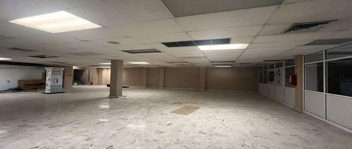 Foto de edificio en avenida madero , mitras sur, monterrey, nuevo león, 0 foto 05 Foto de edificio en venta en avenida madero , mitras sur, monterrey, nuevo león, 0 No. 05