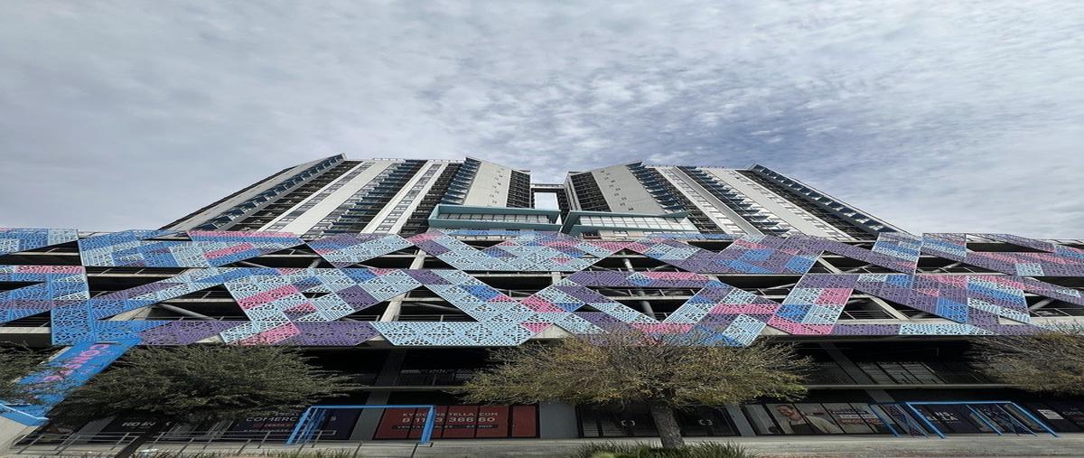 Foto de local en venta en avenida madero , nuevo centro monterrey, monterrey, nuevo león, 0 No. 05